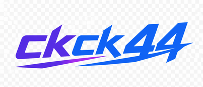 ckck44